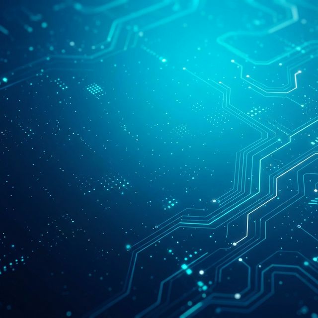 Technology Innovation
